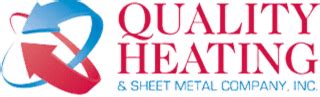 quality heating milwaukee